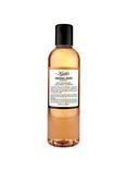 Kiehl's Musk Shower Gel, 250ml