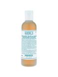 Kiehl's Coriander Bath & Shower Liquid Body Cleanser