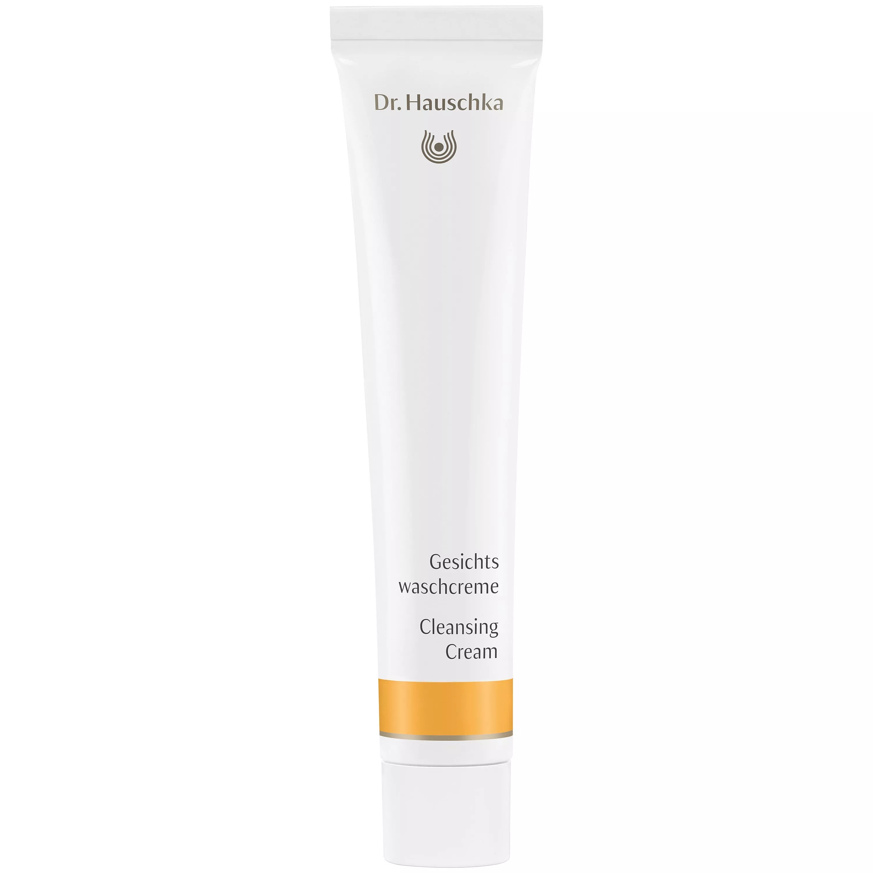 Dr offers Hauschka day and eye cream