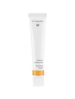 Dr Hauschka Cleansing Cream, 50ml, 