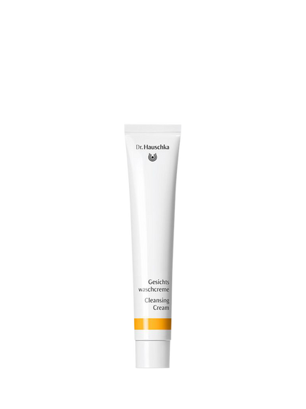 Dr Hauschka Cleansing Cream, 50ml, 