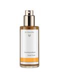 Dr Hauschka Facial Toner, 100ml