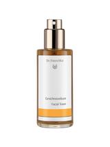 Dr Hauschka Facial Toner, 100ml