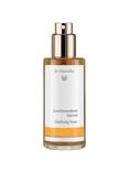 Dr Hauschka Clarifying Toner, 100ml
