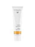 Dr Hauschka Quince Day Cream, 30ml