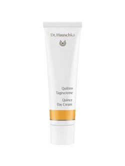 Dr Hauschka Quince Day Cream, 30ml, 