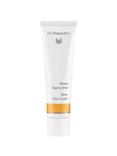 Dr Hauschka Rose Day Cream, 30ml