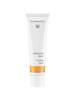 Dr Hauschka Firming Mask, 30ml, 