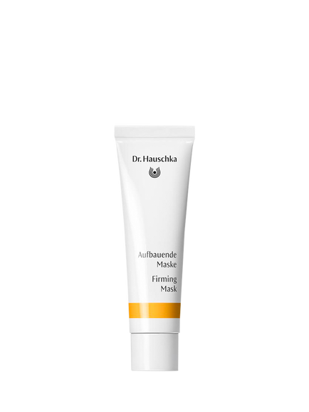 Dr Hauschka Firming Mask, 30ml, 