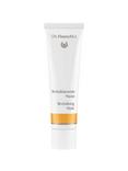 Dr Hauschka Revitalising Mask, 30ml