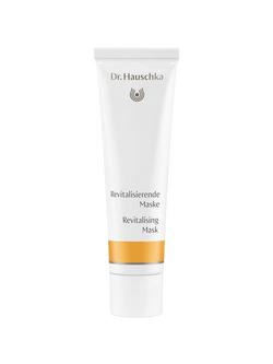 Dr Hauschka Revitalising Mask, 30ml, 