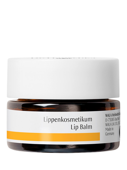 Dr Hauschka Lip Balm, 4.5ml, 