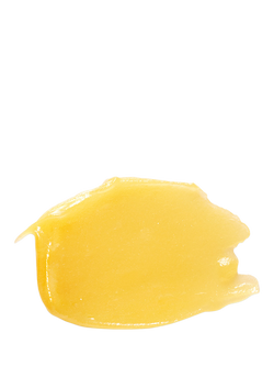 Dr Hauschka Lip Balm, 4.5ml - view 2, 