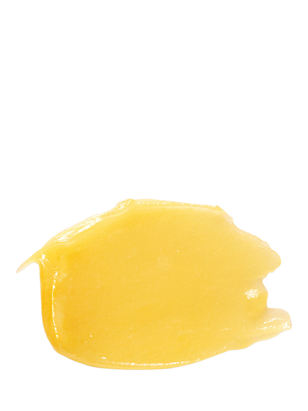 Dr Hauschka Lip Balm, 4.5ml - view 2, 
