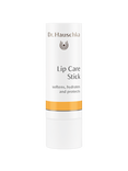 Dr Hauschka Lip Care Stick, 4.9g