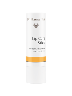Dr Hauschka Lip Care Stick, 4.9g, 