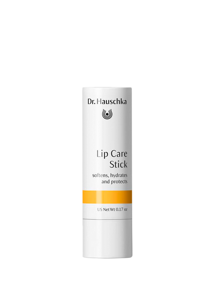 Dr Hauschka Lip Care Stick, 4.9g, 