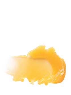Dr Hauschka Lip Care Stick, 4.9g - view 2, 