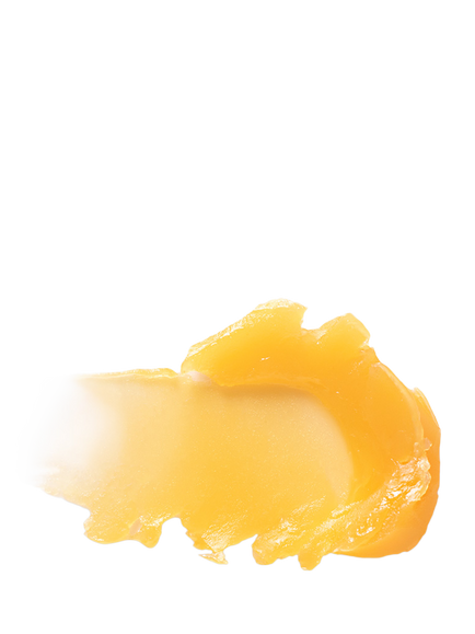 Dr Hauschka Lip Care Stick, 4.9g - view 2, 