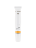 Dr Hauschka Daily Hydrating Eye Cream, 12.5ml