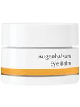Dr Hauschka Eye Contour Day Balm, 10ml