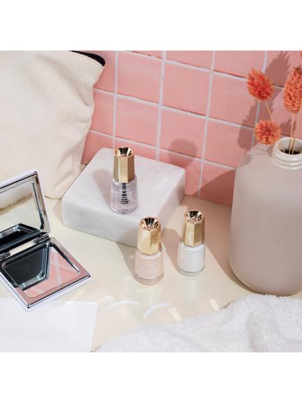 Mavala French Manicure White Set - view 2, 