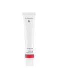 Dr Hauschka Hand Cream, 50ml