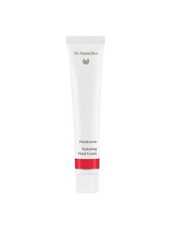 Dr Hauschka Hand Cream, 50ml, 