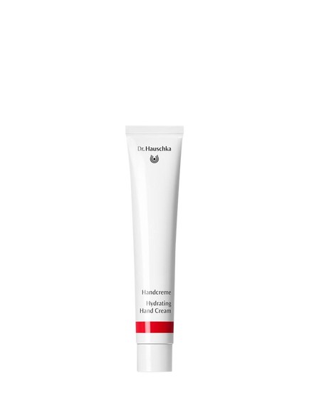 Dr Hauschka Hand Cream, 50ml, 