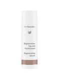 Dr Hauschka Regenerating Serum, 30g