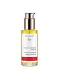 Dr Hauschka Lemon Lemongrass Body Oil, 75ml