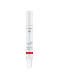 Dr Hauschka Neem Nail Oil Pen, 4ml