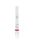 Dr Hauschka Neem Nail Oil Pen, 4ml