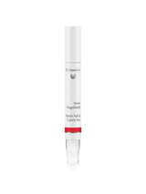 Dr Hauschka Neem Nail Oil Pen, 4ml