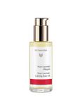 Dr Hauschka Moor Lavender Body Oil, 75ml