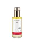 Dr Hauschka Rose Body Oil, 75ml