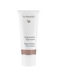 Dr Hauschka Regenerating Day Cream, 40ml