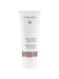 Dr Hauschka Regenerating Day Cream, 40ml