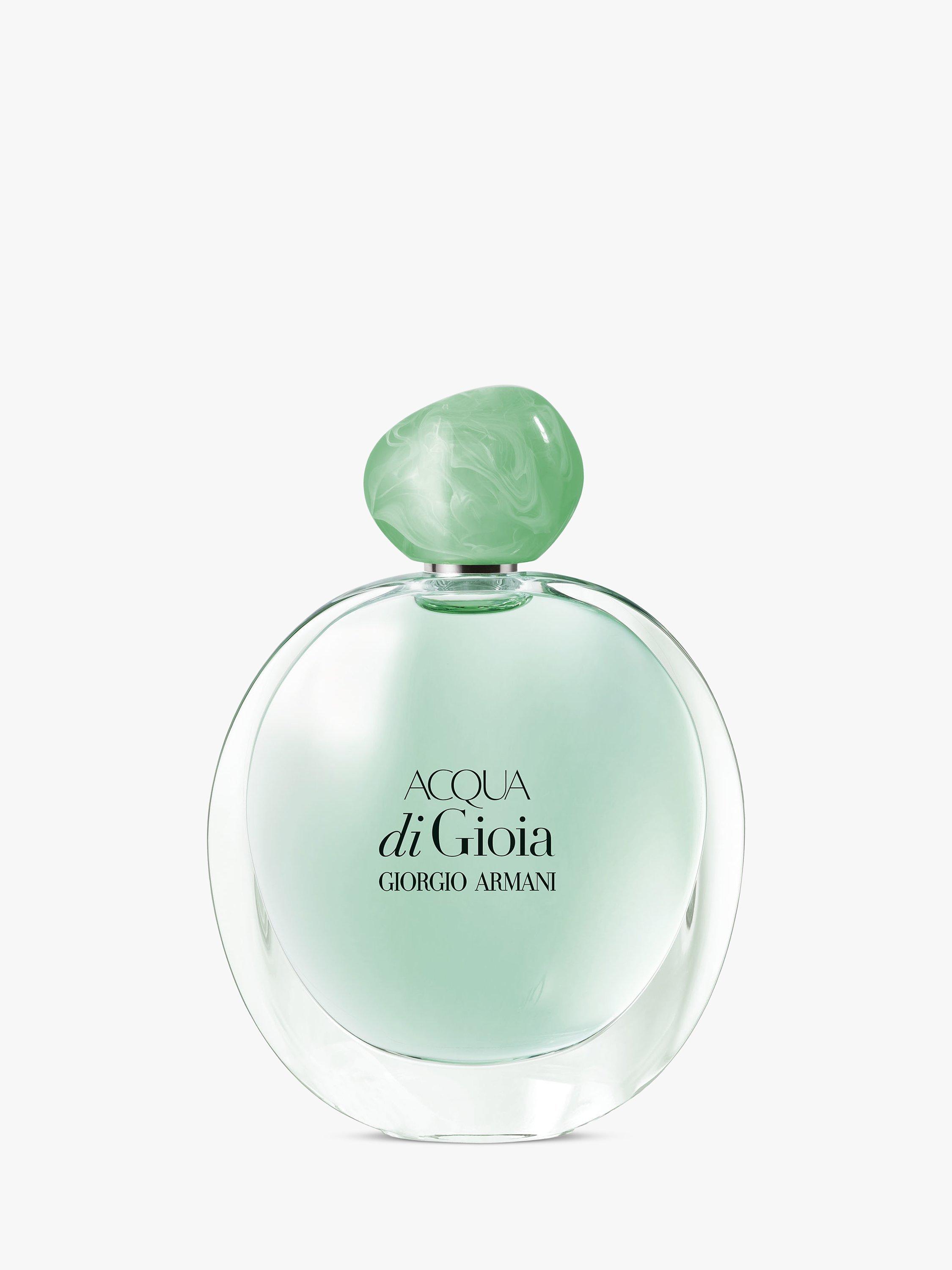 Acqua giorgio armani perfume online