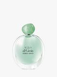 Giorgio Armani Acqua di Gioia Eau de Parfum