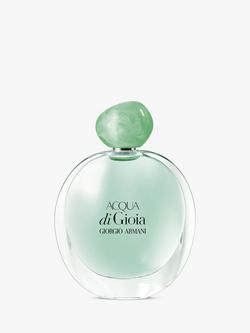 Giorgio Armani Acqua di Gioia Eau de Parfum, 