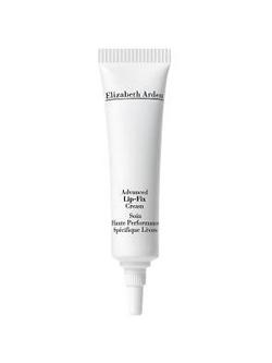 Elizabeth Arden Advanced Lip Fix Primer, 7.5ml, 