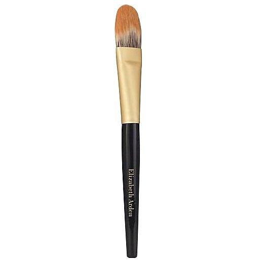 Elizabeth Arden Flawless Finish Makeup Foundation Brush