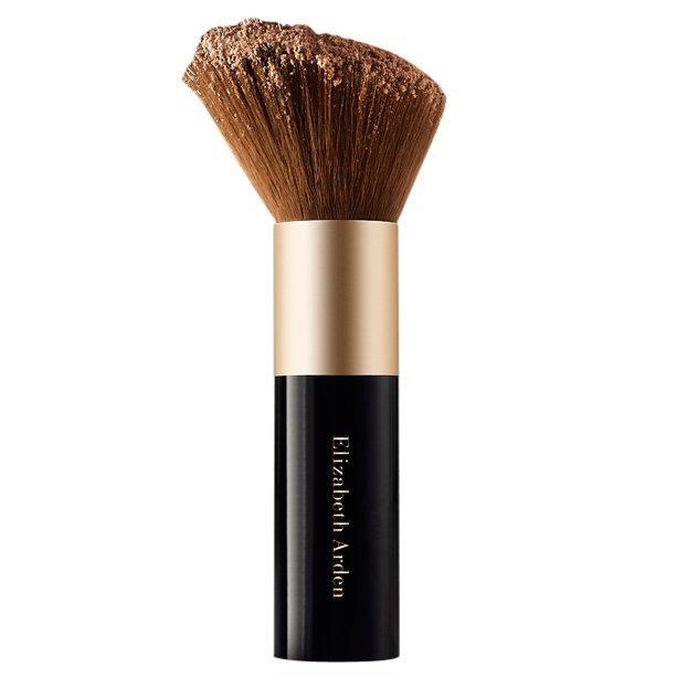Elizabeth Arden Mineral Powder Foundation Face Brush