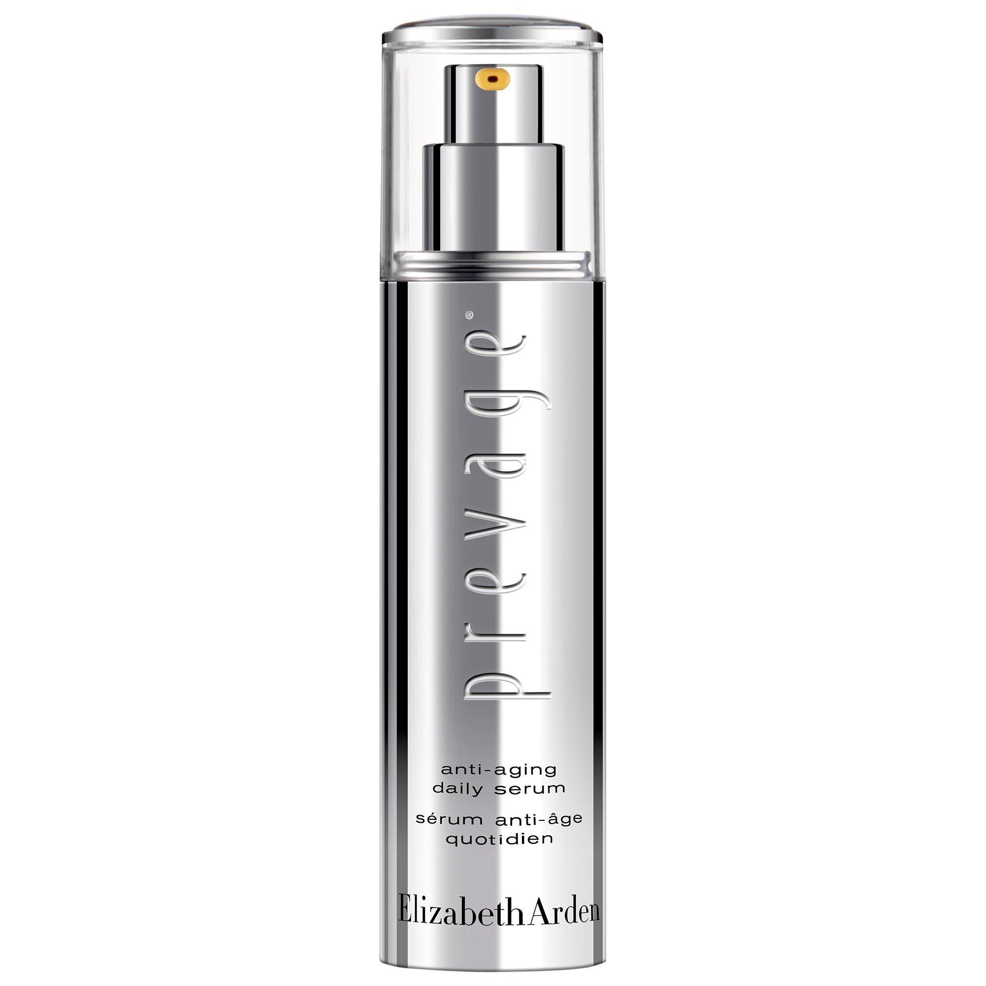 Elizabeth Arden Prevage® Anti-Aging Daily Serum, 50ml