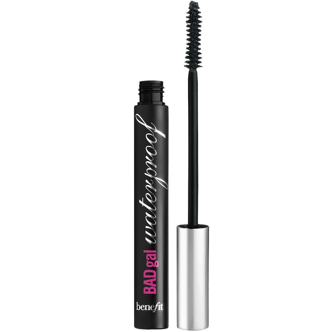 Benefit BADgal Waterproof Mascara