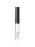 NARS Pro Prime - Smudge Proof Eyeshadow Base