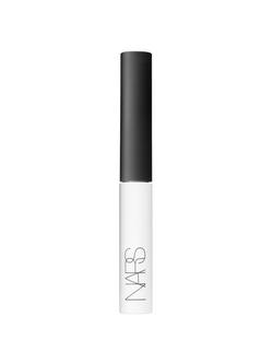 NARS Pro Prime - Smudge Proof Eyeshadow Base, Neutral