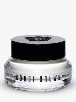Bobbi Brown Hydrating Eye Cream, 15ml, 