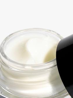 Bobbi Brown Hydrating Eye Cream, 15ml - view 2, 